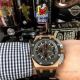 Japan Grade Copy Audemars Piguet Royal Oak offshore Michael Schumacher Watch Rose Gold (2)_th.jpg